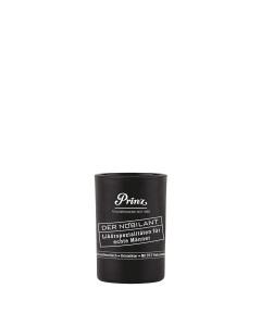 [18.08.00.00] Nobilant Stamperl 2/4 cl
