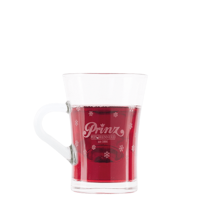 [18.10.00.00] Punschglas 23 cl