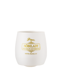 [18.14.00.00] Nobilady Glas 2/4 cl
