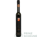 [12.06.00.35] Hafele Marillen Brand 43% Vol (0,35 Liter)