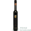 [12.01.00.35] Hafele Subirer Brand 43% Vol (0,35 Liter)