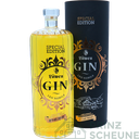 [30.04.00.70] Löwen Leo Nobile Gin 40% Vol (0,7 Liter)