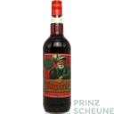 Jagertee Waldbeere 40% Vol 