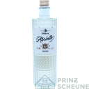 [30.19.00.70] Löwen Absindt 51% Vol  (0,7 Liter)
