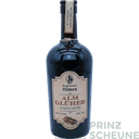 [30.14.00.50] Löwen Almglüher Zimtlikör 30% Vol (0,5 Liter)