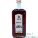 [30.20.00.50] Löwen Boonekamp 45% vol (0,5 Liter)