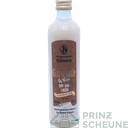 [30.18.00.70] Löwen Gin-o-lade White 18% vol  (0,7 Liter)