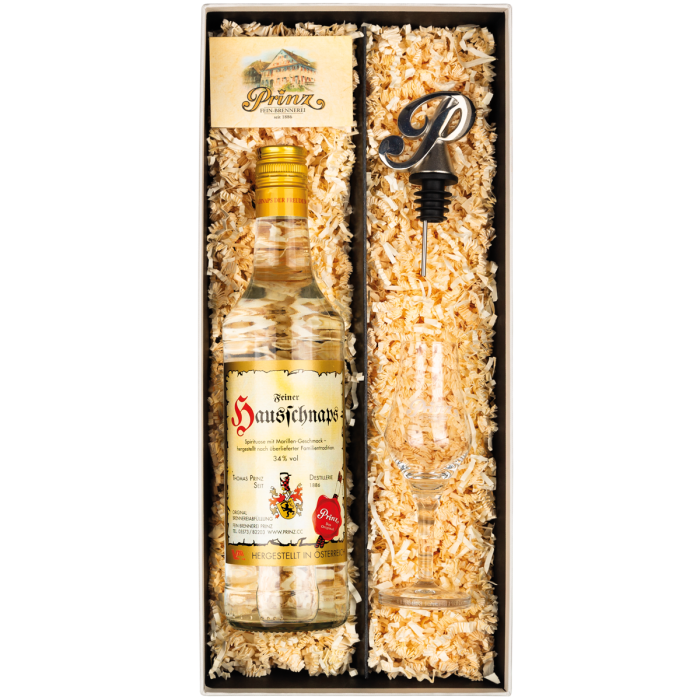 [17.89.00.70] Prinz Geschenk - Papas kleine Auszeit
