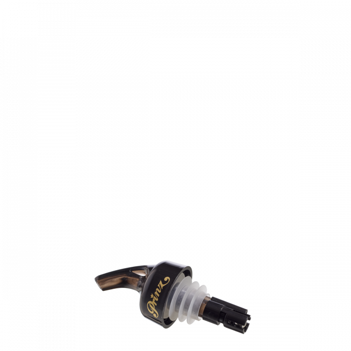 Portionierer schmal 4 cl