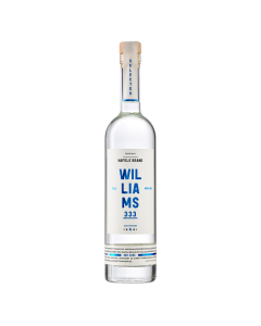 Hafele 333 Williams 45% 0,5 Ltr.