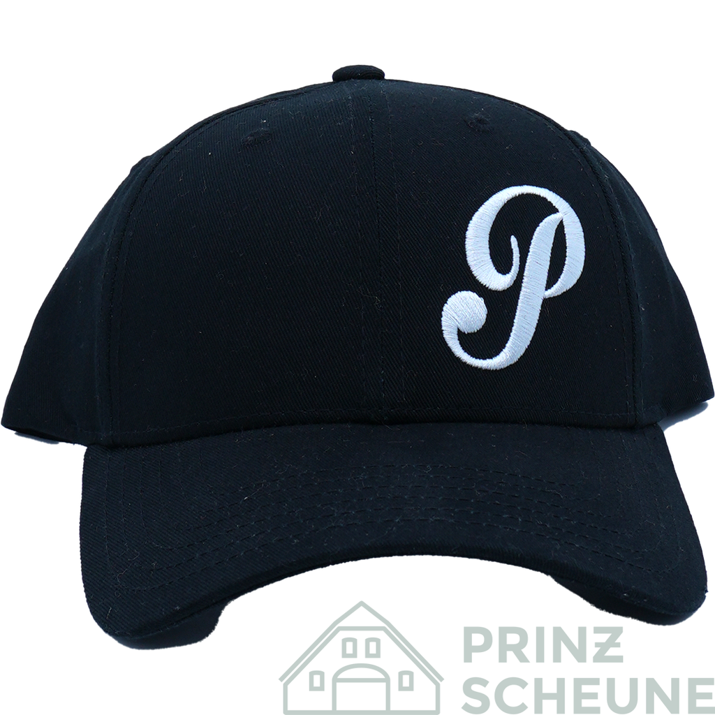 Prinz Cap