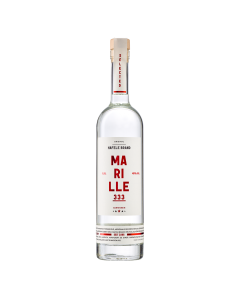 [14.05.00.50] Hafele 333 Marille 45% 0,5 Ltr.