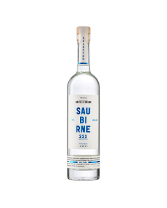 [14.07.00.50] Hafele 333 Saubirne 45% 0,5 Ltr.