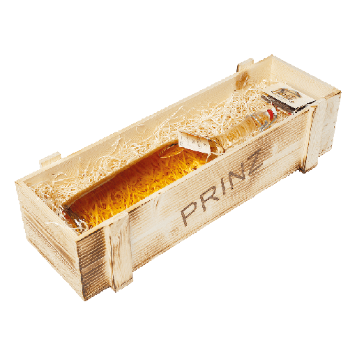 [17.71.01.50] Prinz Geschenk - Edel & Fein