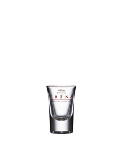 [18.02.00.00] Stamperle Tulpe 2 cl