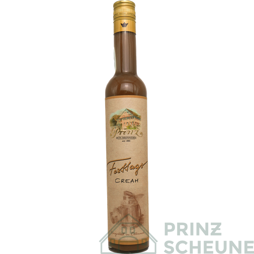 [7.09.00.50] Festtags Cream 18% Vol