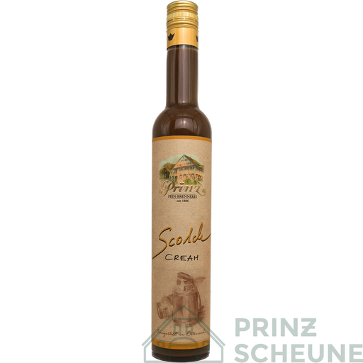 [7.01.00.50] Scotch Cream 16%