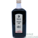 Löwen Heidelbeer Likör 25% Vol