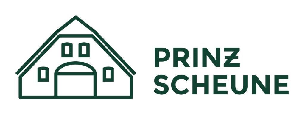 Prinz Scheune B2B